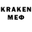 Кетамин ketamine super rak08