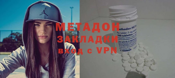 таблы Баксан